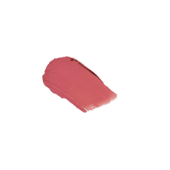 Mineral Fusion, Lipstick, Exotic