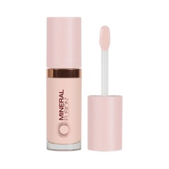 Mineral Fusion, Liquid Concealer, Brightening