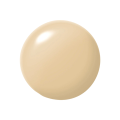 Mineral Fusion, Liquid Concealer, Light Neutral