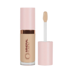 Mineral Fusion, Liquid Concealer, Light Cool