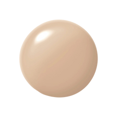 Mineral Fusion, Liquid Concealer, Light Cool