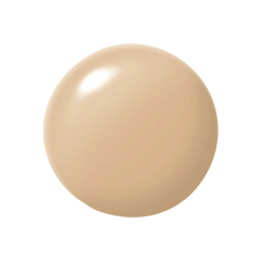 Mineral Fusion, Liquid Concealer, Light Warm