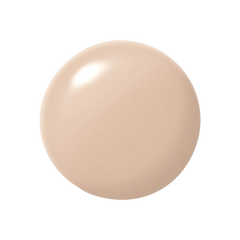 Mineral Fusion, Liquid Concealer, Medium Cool