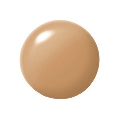 Mineral Fusion, Liquid Concealer, Medium Warm