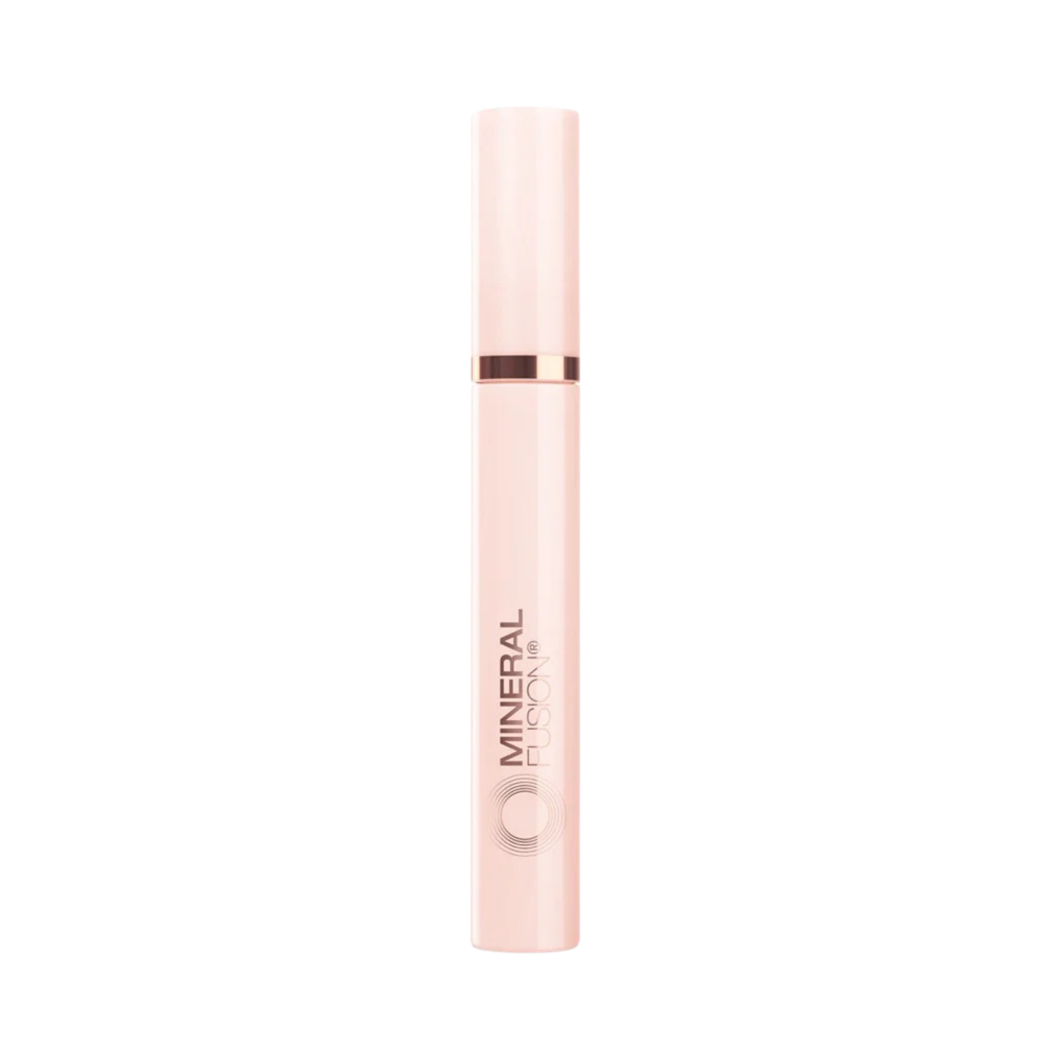 Mineral Fusion, SO Lifted Defined Curl, Mascara Black