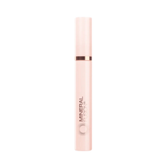 Mineral Fusion, SO Lifted Defined Curl, Mascara Black