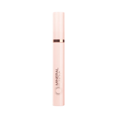 Mineral Fusion, SO High Extended Length, Mascara Black