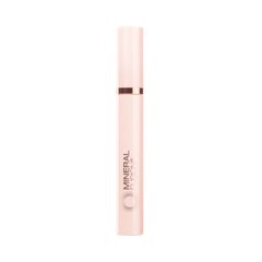 Mineral Fusion, SO Ageless Fanned Out Volume, Mascara Black