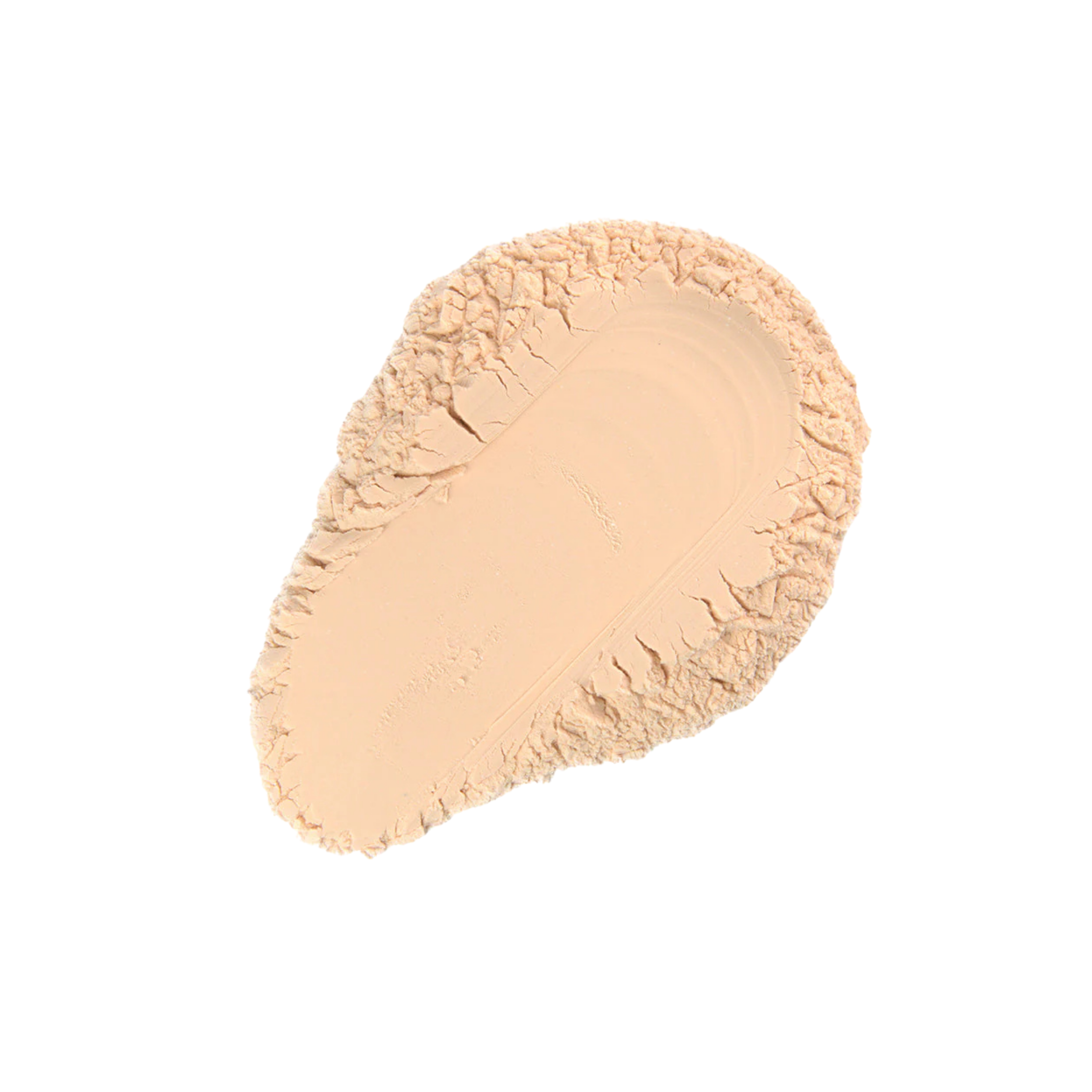 Mineral Fusion, Loose Setting Powder, Beige