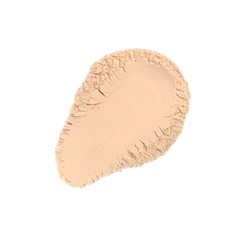 Mineral Fusion, Loose Setting Powder, Beige