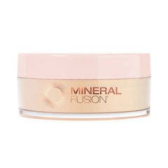 Mineral Fusion, Loose Setting Powder, Beige