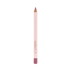 Mineral Fusion, Lip Pencil, Splendid