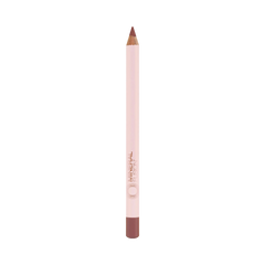 Mineral Fusion, Lip Pencil, Elegant