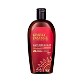 Desert Essence, Anti-Breakage Shampoo, 10 Fl Oz