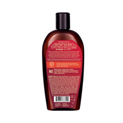 Desert Essence, Anti-Breakage Shampoo, 10 Fl Oz