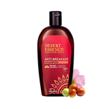 Desert Essence, Anti-Breakage Shampoo, 10 Fl Oz