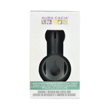 Aura Cacia, Aromatherapy Car Diffuser, 1 unit