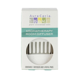 Aura Cacia, Aromatherapy Room Diffuser, 1 unit