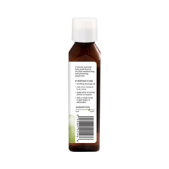 Aura Cacia, Skin Care Oil, Avocado, 4 Oz