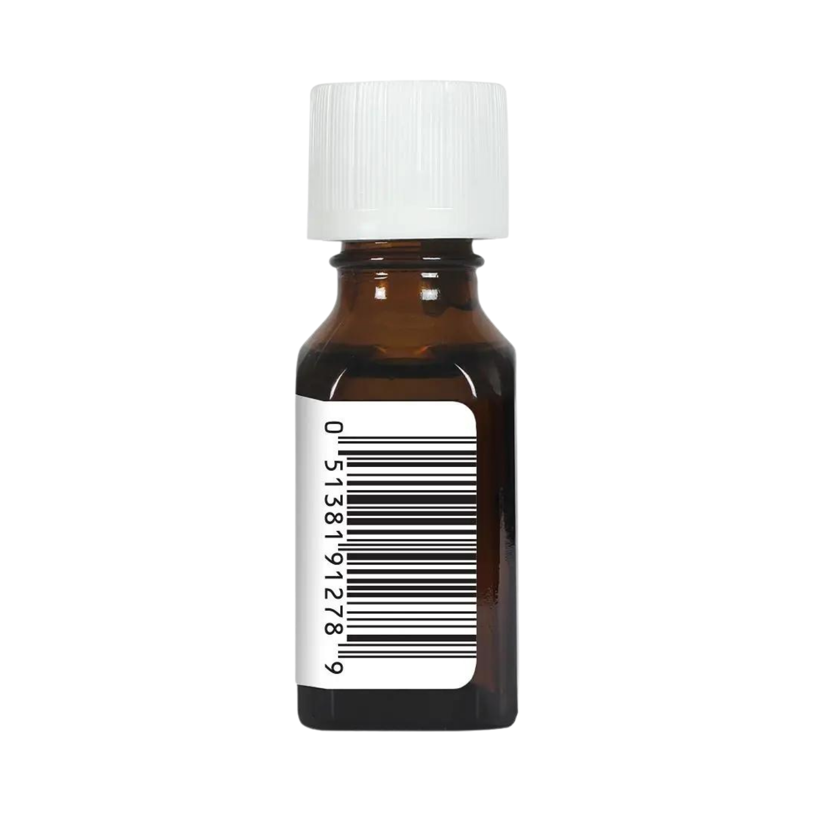 Aura Cacia, Bergamot, 0.5 Oz