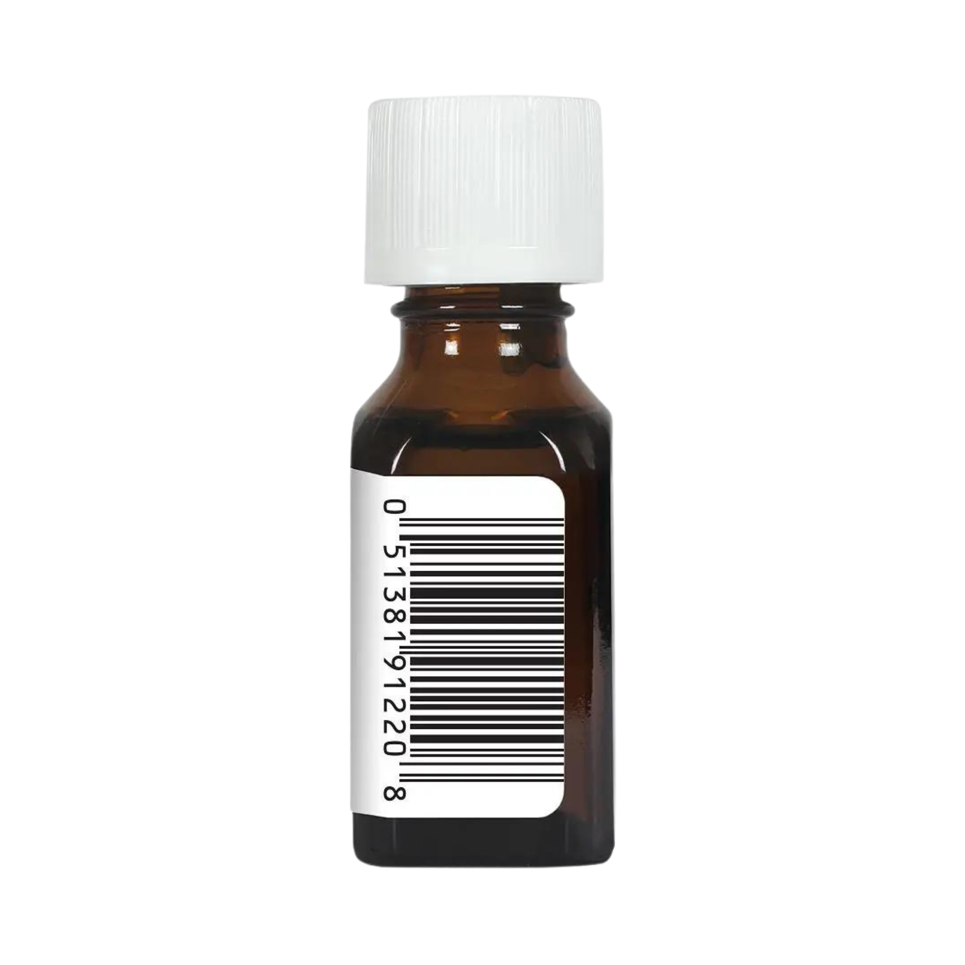 Aura Cacia, Essential Oil, Black Pepper, 0.5 Oz