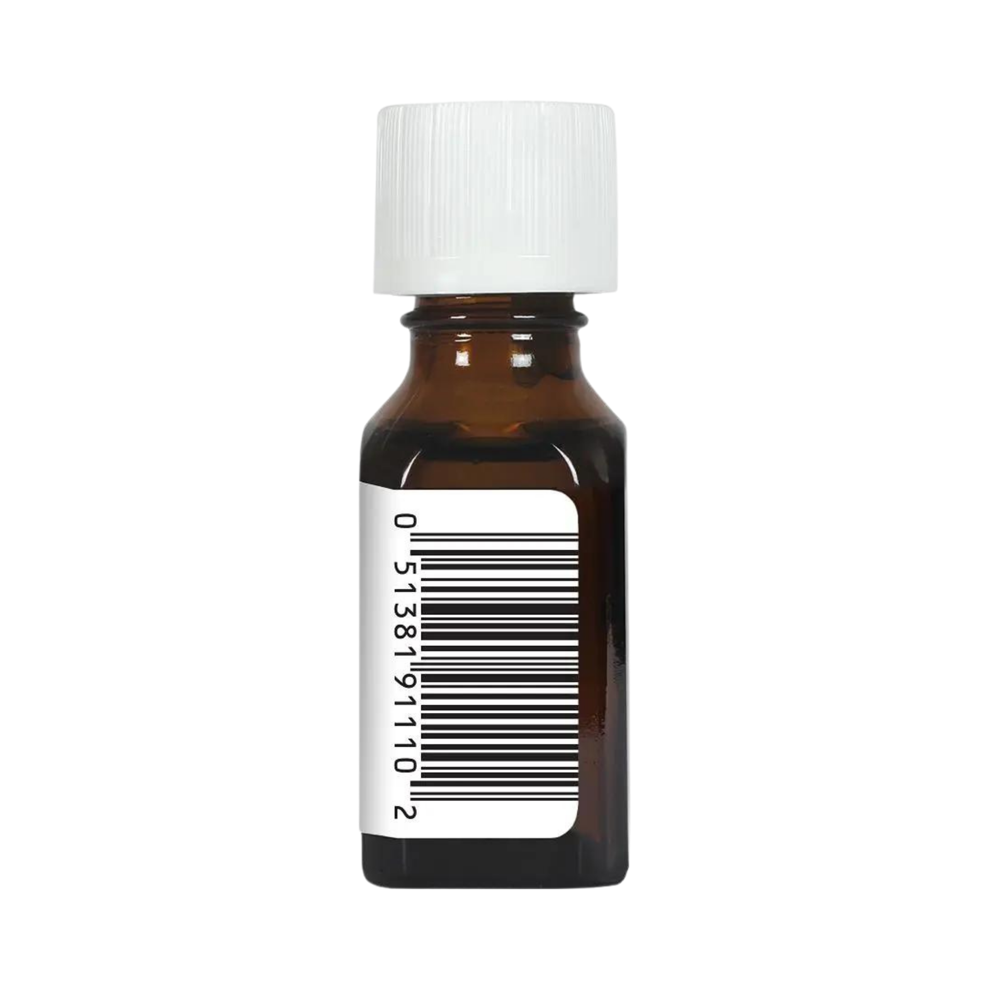 Aura Cacia, Cassia Essential Oil, Cinnamon, 0.5 Oz