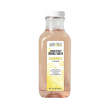 Aura Cacia, Bubble Bath, Tranquil Chamomile, 13 Oz