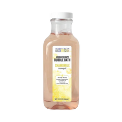 Aura Cacia, Bubble Bath, Tranquil Chamomile, 13 Oz