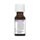 Aura Cacia, Essential Oil Blend, Chill Pill, 0.5 Fl Oz