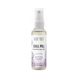 Aura Cacia, Chill Pill Aromatherapy Mist, 2 Oz