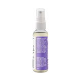 Aura Cacia, Chill Pill Aromatherapy Mist, 2 Oz