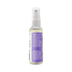 Aura Cacia, Chill Pill Aromatherapy Mist, 2 Oz