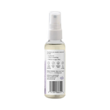 Aura Cacia, Chill Pill Aromatherapy Mist, 2 Oz