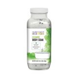 Aura Cacia, Body Soak, Cleanse, 18.5 Oz