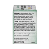 Aura Cacia, Shower Tablets, Purifying Eucalyptus, 3 Oz