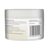 Aura Cacia, Organic Unrefined Coconut Oil, 6.25 Oz