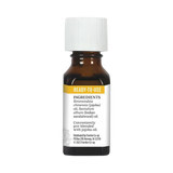 Aura Cacia, Essential Oil In Jojoba Oil, Sandalwood, 0.5 Oz