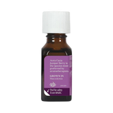 Aura Cacia, Juniper Berry Essential Oil, 0.5 Oz