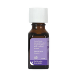 Aura Cacia, Essential Oil, Lavandin, 0.5 Oz