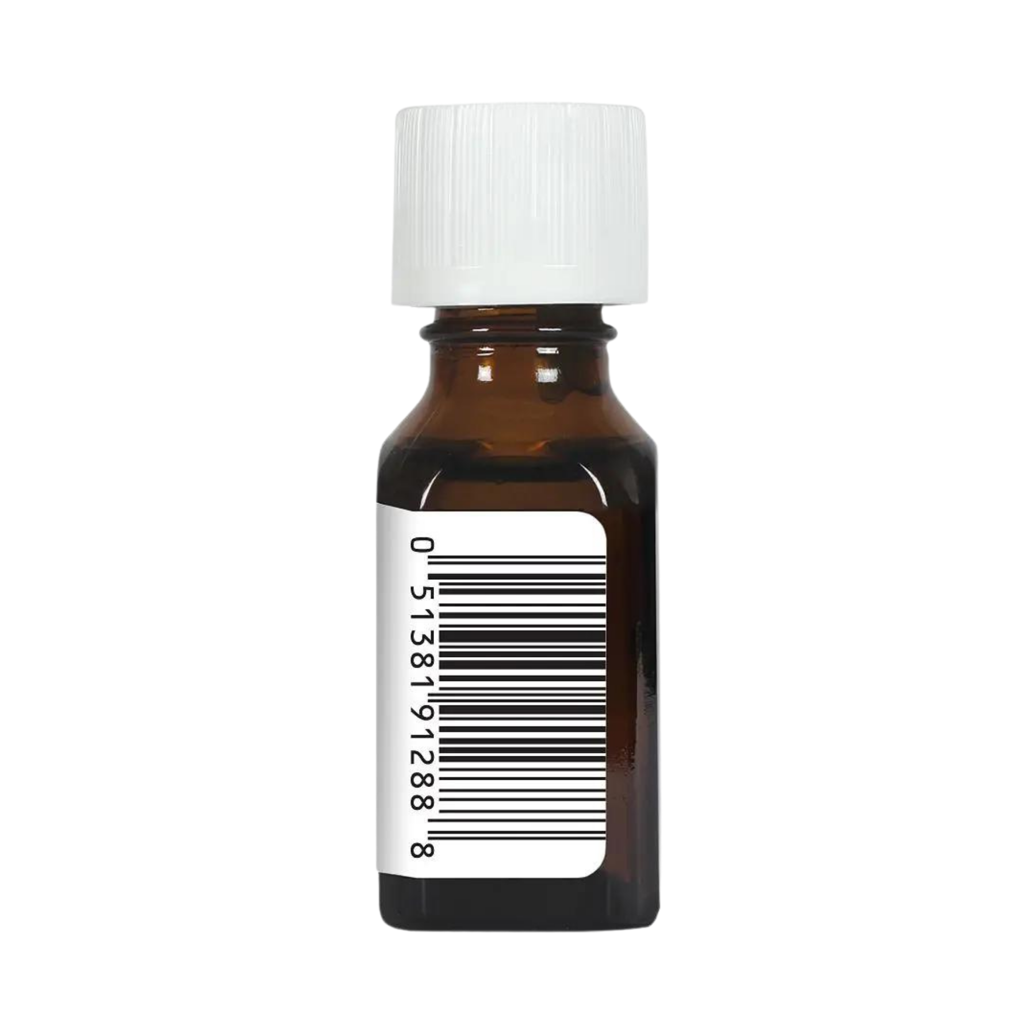 Aura Cacia, Essential Oil, Lavandin, 0.5 Oz