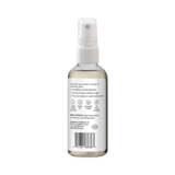 Aura Cacia, Aromatherapy Mist, Lavender, 4 Oz