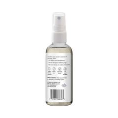 Aura Cacia, Aromatherapy Mist, Lavender, 4 Oz