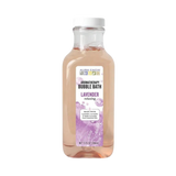 Aura Cacia, Bubble Bath, Relaxing Lavender, 13 Oz