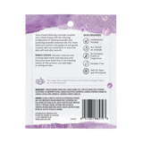 Aura Cacia, Foam Bath, Relaxing Lavender, 2.5 Oz