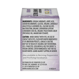 Aura Cacia, Shower Tablets, Relaxing Lavender, 3 Oz