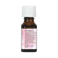 Aura Cacia, Essential Oil, Love Potion, 0.5 Oz