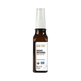 Aura Cacia, Skin Care Oil, Organic Macadamia, 1 Oz