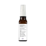 Aura Cacia, Skin Care Oil, Organic Macadamia, 1 Oz