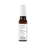 Aura Cacia, Skin Care Oil, Organic Macadamia, 1 Oz