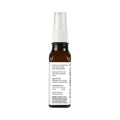 Aura Cacia, Skin Care Oil, Organic Macadamia, 1 Oz